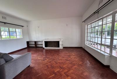4 Bed House with Staff Quarters in Lavington - 3