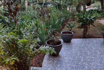 Furnished 1 Bed Apartment with En Suite at Peponi Way - Karima - 3