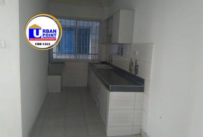 2 Bed Apartment with En Suite at Vescon - 4
