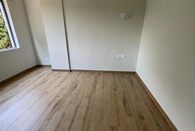 3 Bed Apartment with En Suite at Kileleshwa Nairobi Kenya - 4