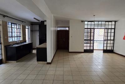 3 Bed Apartment with En Suite in Lavington - 3