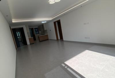 2 Bed Apartment with En Suite in Westlands Area - 2