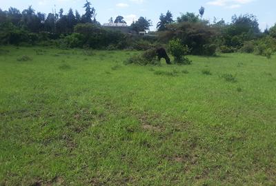 2 ac Land in Ongata Rongai - 3