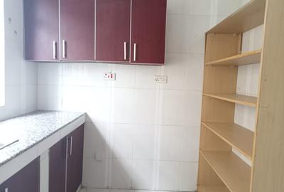1 Bed Apartment with Backup Generator in Lavington - 2