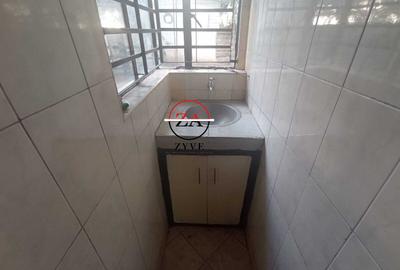 450 ft² Office at Ndemi Road - 3