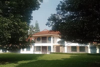 5 Bed House in Runda - 3