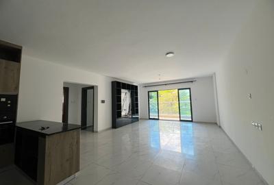 2 Bed Apartment with En Suite at Valley Arcade - 3