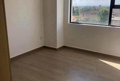 2 Bed Apartment with En Suite at Gataka Road - 2