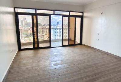 5 Bed Apartment with Staff Quarters in Parklands - 4