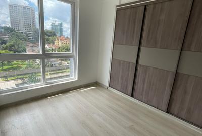 1 Bed Apartment in Westlands Area - 4