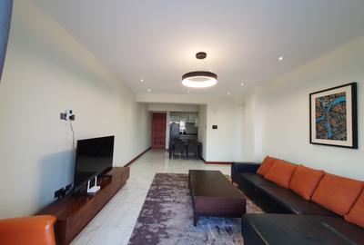 2 Bed Apartment with En Suite at 1St Parklands Avenue - 3