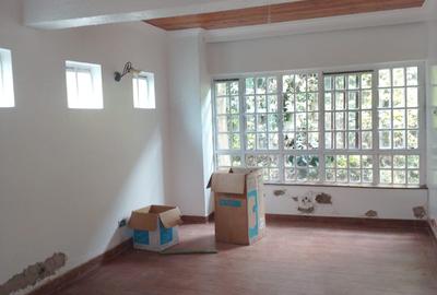4 Bed House with En Suite at Karen C - 4