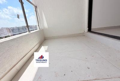 4 Bed Apartment with En Suite in Spring Valley - 4
