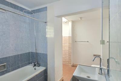 4 Bed House with En Suite in Loresho - 4