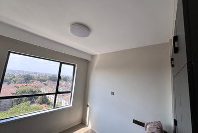 Serviced 2 Bed Apartment with En Suite in Lavington - 2
