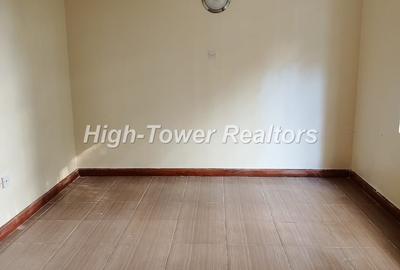 2 Bed House with En Suite in Karen - 4