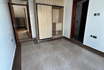 5 Bed House with En Suite at Kamakis - 4