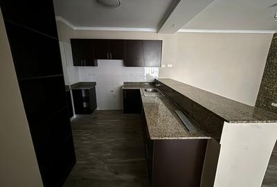 3 Bed Apartment with En Suite in Kitisuru - 4
