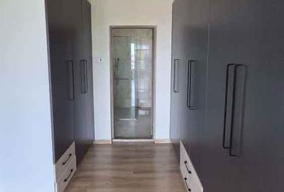 5 Bed Apartment with En Suite at Parklands - 3
