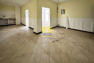 Commercial Property with Parking in Westlands Area - 3