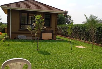 5 Bed Villa with En Suite at Off Ruiru-Kiambu Rd - 3