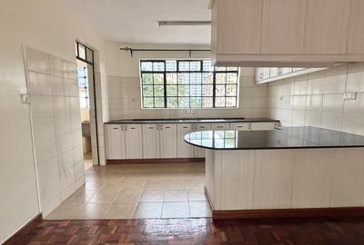 2 Bed Apartment with En Suite in Lavington - 4