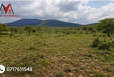 0.125 ac Land at Ilngarooj - 4