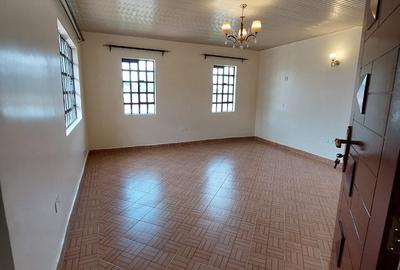 4 Bed House with En Suite in Ongata Rongai - 3