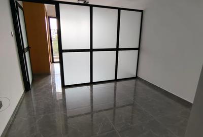 1 Bed Apartment with Lift in Kileleshwa - 4