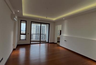 4 Bed Apartment with En Suite in Westlands Area - 4