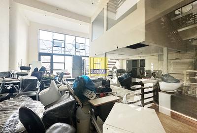 Office in Karen - 4