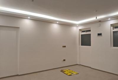 1 Bed Apartment with Swimming Pool at Sports Road - 3