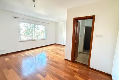 Serviced 3 Bed Apartment with En Suite in Lavington - 3