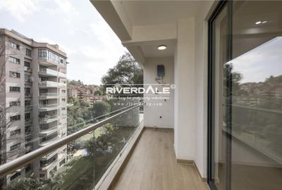 2 Bed Apartment with En Suite in Westlands Area - 3