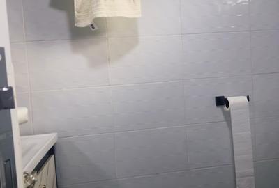 Serviced 1 Bed Apartment with En Suite in Runda - 4
