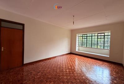 4 Bed Townhouse with En Suite at Off Brookside Drive - 2