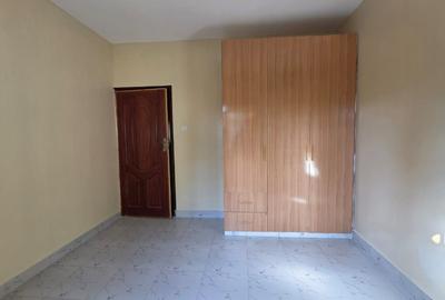 3 Bed House with En Suite in Ongata Rongai - 4