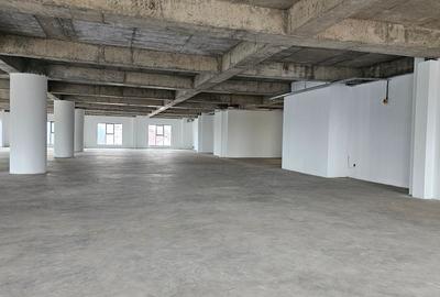 8,000 ft² Commercial Property with Backup Generator at Brookside Drive - 3