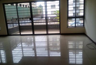 3 Bed Apartment with En Suite in Rhapta Road - 2
