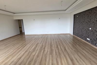 Serviced 3 Bed Apartment with En Suite at Mandera Road - 3