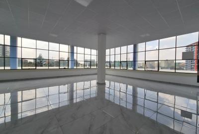 5,078 ft² Office with Service Charge Included at Mpesi Lane - 2