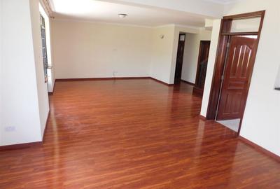 4 Bed House with En Suite at Fourways Junction Estate - 2