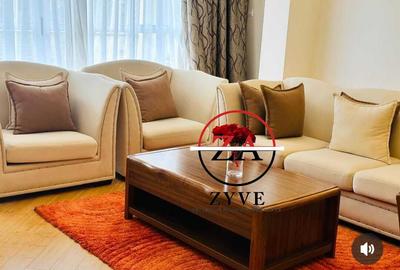Serviced 2 Bed Apartment with En Suite at Near Runda Mall - 4