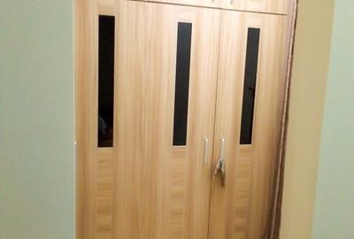 2 Bed House with En Suite in Nyari - 3