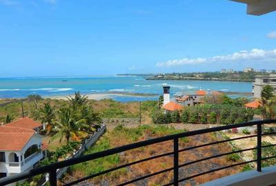 3 Bed Apartment with En Suite in Nyali Area - 3