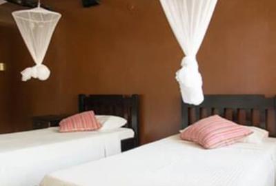 Furnished Commercial Property with Service Charge Included at Diani - 3