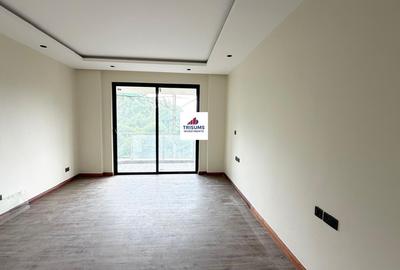 4 Bed Apartment with En Suite in Westlands Area - 3