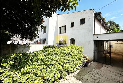 Land in Riverside - 2