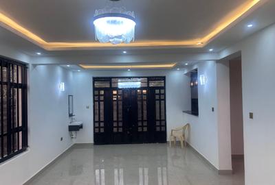 4 Bed House with En Suite at Katani - 3