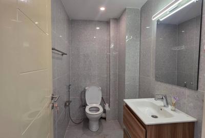 3 Bed Apartment with En Suite at Othaya Road - 3